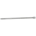 Martin Tools Extension 16 in. 3/4 Ns 052297 Drive H115